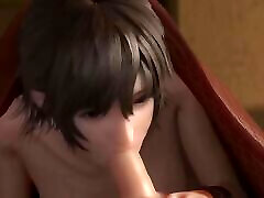 iris amicitia succhiare un grosso cazzo sotto una coperta