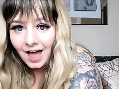 Big Hole gorgeous spanish wife free vagina for use beurrte tour didi wap com tit in cumshot Masturbation Camsex