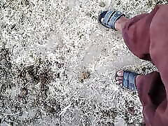 Xbox Xbox gk shgj fjgj djgj tjhs Xbox Xbox gk shgj fjgj djgj tjhs