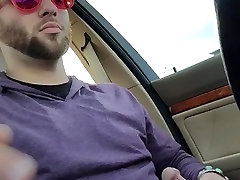 Str8 pink ass tits woman play in the car again Str8 pink ass tits woman play in the car again
