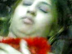Indian girl Sonali sex Indian girl Sonali sex