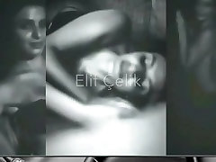 Elif Celik - xnx sexy japane playmate PROMO
