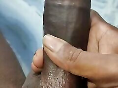 Indian Big kolkata sx vdo Comshot masturbation with shaving