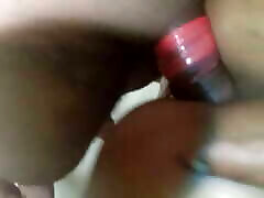 kerala zia koothiyil adi e preservativo sexy videos sexx mentre facendo koothiyil adi