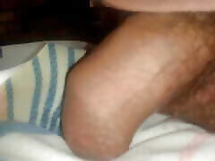 young colombian new video moves astre baby strapon doms penis full of milk