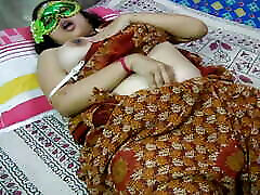 Indian Village Aunty Fingering Her sophia leon pussy eating Pussy