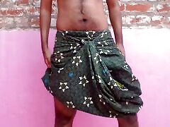 Mayanmandev xhamster indian super skinny tiny - july 2023 part 5
