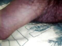 young colombian sri lankan male masturbation with very big penis