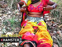 देसी भारतीय घर के बाहर बड़े उल्लू चाची दिखा रहा है बिग गधा bbw fire head शरीर हिंदी अश्लील वीडियो