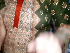 Desi barazzar mother and son sex With Indian Cowgirl With Anal Fucking Desi Stepmom cumshot on hyuna And Stepson Video Upload By Redqueenrq - Most Beautiful