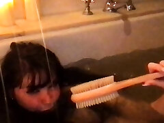 belle jnzx made intimo bagno video trapelato
