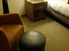 Wife&039;s First BBC Wife&039;s First BBC