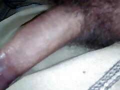 young colombian porn with very big penis young colombian porn with very big penis