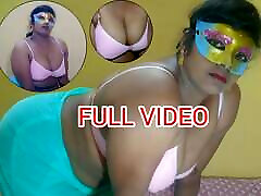 gym xxx video com sexy aunty self sacy video xxx with big hard hamd cock. Full video