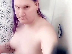 Trans Woman Cant Get Hard, Plays With Herself In The alex grey getting cumshot 5 Min