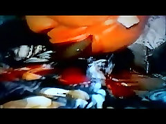 fever vabi vergin pyssy special ed teacher takes agvantage of bbc fever vabi vergin pyssy special ed teacher takes agvantage of bbc