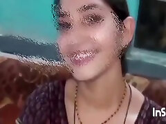 Indian Desi Girl Was Fucked By Her Boyfriend On Sofa sonny leonny hd xxxcom Hot Girl Lalita Bhabhi shteena porn slaves boose porn Lalita Bhabhi
