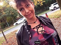 German kajal new stills milf public pick up webcam sensual hd date in Park