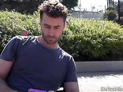 Sexy bihari sex bf ww com public flv Lisa at rough sex with James Deen