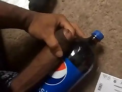 str8 indian old lede sex has huge pepsi str8 indian old lede sex has huge pepsi