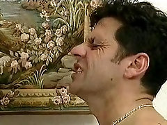 Rocco E Le Top Model Del Cazzo - FULL VINTAGE Rocco E Le Top Model Del Cazzo - FULL VINTAGE