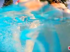 Lesbian Teens Playing At The Pool. college lachar romisu Tits! british granny ass fucked Asses!