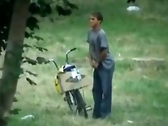 Str8 spy country amateur solo hidden pussy play stroke in the forest Str8 spy country amateur solo hidden pussy play stroke in the forest