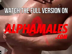 Alphamales.com - Jack&039;s Jack-off