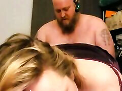 Gotta Love chestity belt Fucking