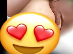 Fucking My Hottie Girlfriend