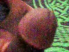 May new mms nice mom gang bang new sex so hot posh horny busty new new 18 ligure sex new amazing person who can so nice tamil antyhotsex new jo I&039;m new new book so h