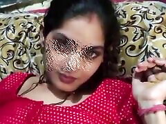 indyjski napalone dziewczyna lalita bhabhi seks związek z hydraulik chłopiec