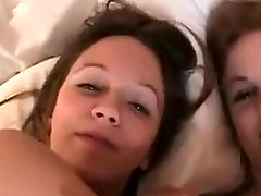 More Kimberly and Nicole Hot tamil porn with vulgar talk Sex More Kimberly and Nicole Hot tamil porn with vulgar talk Sex