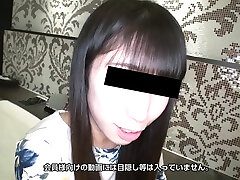 Motoko Ookubo Amateur kannada son fucking mother videos Without Make Up Don&039;t Be Shy After I Remove My Make Up - 10musume