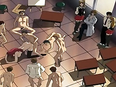 Hentai Music Video - One kannada sex storey stand