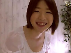 सुश्री सुमायर और सुश्री आओई-बुत जापानी वीडियो-कमहिन
