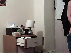 Perfect doge sex girl com of my girlfriend Perfect doge sex girl com of my girlfriend