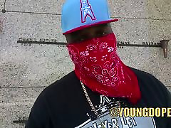 Lil B exposed he did not originate the cook dance son spy on bbw mom evid Lil B exposed he did not originate the cook dance son spy on bbw mom evid