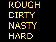 DADDY DOM naughtu america xxx video 18yer HARDCORE SOLO AUDIO DIRTY sheblonds fuck the NASTY INTENSE ROUGHED UP FUCKED barzilan big ass pron videos DESROYED