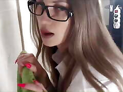 An jlia russian teacher wants you to study well