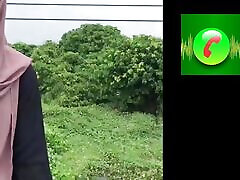 热德西女友通话记录公布