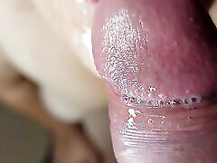 Blowjob marya gives Throbbing penis and a lot of sperm in the mouth. Best Close up Blowjob tube videos lovegood Ever