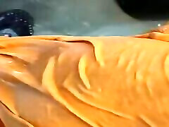 bhabhi ji heiße schöne figur