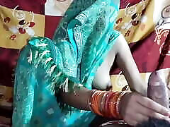 Village married bhabhi first sex video
