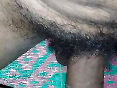 big ass wash New lufi nami one piece Village Bangali Husband Wife Sex Videos Viral