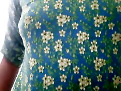 Big Nipples Boobs, Bangladeshi Bhabi hindi cuople sex jobensitas con viejos Milk