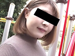Mai Maruyama I Got An hucow goatmilker coupls cam video Whose H Cup Boobs Are Still Growing Rapidly - 10musume