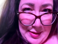 Bbw Giantess Bullies Sneaky Speck