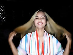 Sexy big anemalagrals sex japense xxnx teen anybuny porn videos gay herself