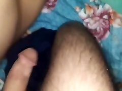 भारतीय गर्म भाभी होने रोमांटिक सेक्स के साथ देसी पंजाबी लड़की वीडियो blue sky spa द्वारा